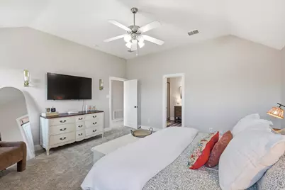 3618 Applewood Road, Melissa, TX 75454 - Photo 18