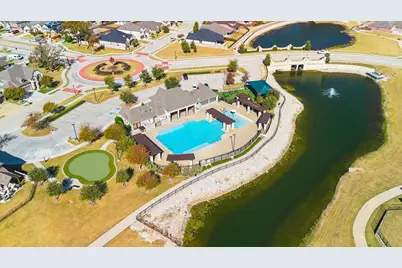 3618 Applewood Road, Melissa, TX 75454 - Photo 38