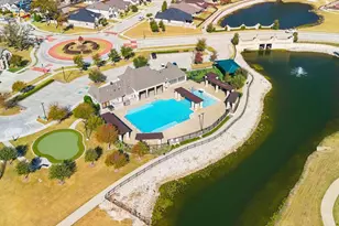 3618 Applewood Rd, Melissa, TX 75454 - Photo 38