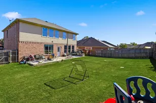 3618 Applewood Rd, Melissa, TX 75454 - Photo 32