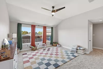 3618 Applewood Road, Melissa, TX 75454 - Photo 24