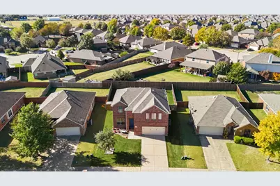 3618 Applewood Road, Melissa, TX 75454 - Photo 34