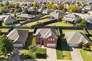 3618 Applewood Rd, Melissa, TX 75454 - Photo 34