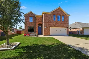 3618 Applewood Rd, Melissa, TX 75454 - Photo 2