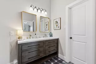 3618 Applewood Rd, Melissa, TX 75454 - Photo 20