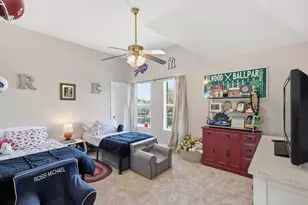 3618 Applewood Rd, Melissa, TX 75454 - Photo 26