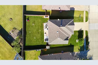 3618 Applewood Road, Melissa, TX 75454 - Photo 36