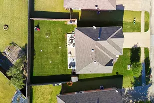 3618 Applewood Rd, Melissa, TX 75454 - Photo 36