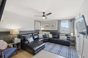 3618 Applewood Rd, Melissa, TX 75454 - Photo 28