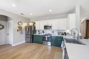 3618 Applewood Rd, Melissa, TX 75454 - Photo 10