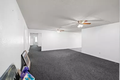 136 N Polk Street, DeSoto, TX 75116 - Photo 8