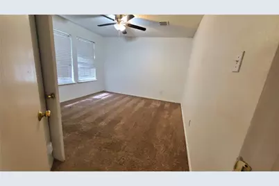 1500 Hickory Creek Lane, Rockwall, TX 75032 - Photo 8