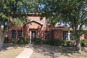 1500 Hickory Creek Ln, Rockwall, TX 75032 - Photo 1