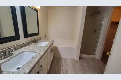 1500 Hickory Creek Lane, Rockwall, TX 75032 - Photo 10