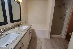 1500 Hickory Creek Ln, Rockwall, TX 75032 - Photo 10