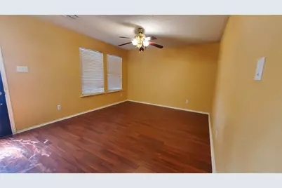 1500 Hickory Creek Lane, Rockwall, TX 75032 - Photo 6