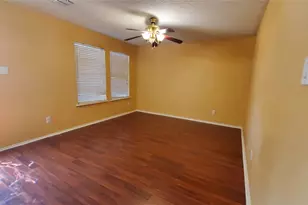 1500 Hickory Creek Ln, Rockwall, TX 75032 - Photo 6