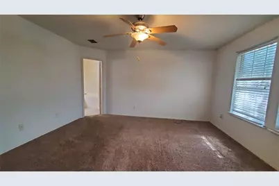 1500 Hickory Creek Lane, Rockwall, TX 75032 - Photo 18