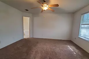 1500 Hickory Creek Ln, Rockwall, TX 75032 - Photo 18