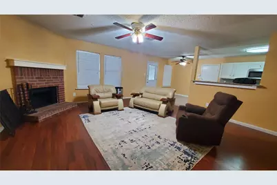 1500 Hickory Creek Lane, Rockwall, TX 75032 - Photo 2