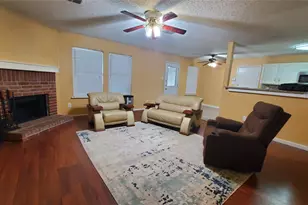 1500 Hickory Creek Ln, Rockwall, TX 75032 - Photo 2