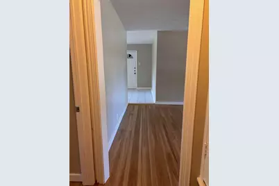 1110 Edinburg Lane, Denton, TX 76209 - Photo 16