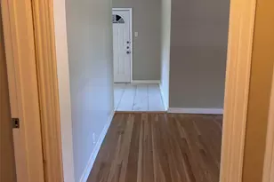 1110 Edinburg Ln, Denton, TX 76209 - Photo 16