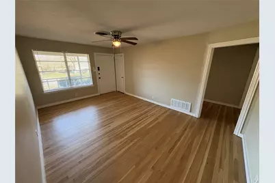 1110 Edinburg Lane, Denton, TX 76209 - Photo 4