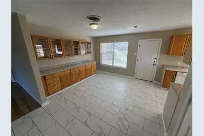 1110 Edinburg Lane, Denton, TX 76209 - Photo 18