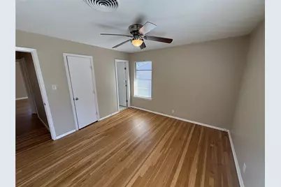 1110 Edinburg Lane, Denton, TX 76209 - Photo 12