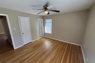 1110 Edinburg Ln, Denton, TX 76209 - Photo 12