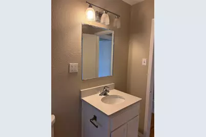 1110 Edinburg Lane, Denton, TX 76209 - Photo 10