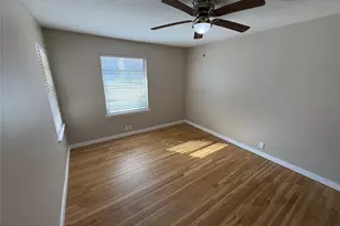 1110 Edinburg Ln, Denton, TX 76209 - Photo 14