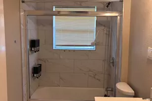 1110 Edinburg Ln, Denton, TX 76209 - Photo 8