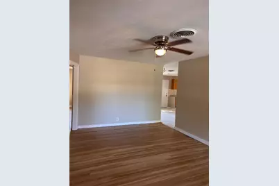 1110 Edinburg Lane, Denton, TX 76209 - Photo 6