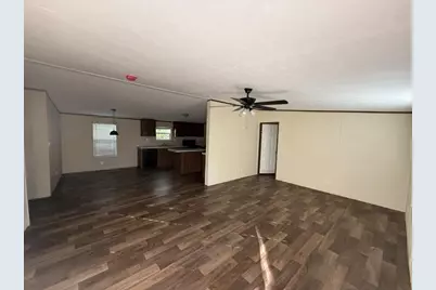 512 Paris Street, Ladonia, TX 75449 - Photo 1