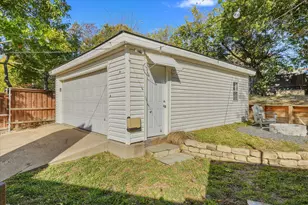 2551 El Cerrito Dr, Dallas, TX 75228 - Photo 28