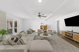 2551 El Cerrito Dr, Dallas, TX 75228 - Photo 14