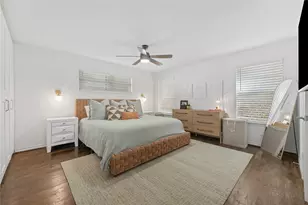 2551 El Cerrito Dr, Dallas, TX 75228 - Photo 18