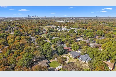 2551 El Cerrito Drive, Dallas, TX 75228 - Photo 36