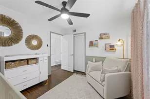 2551 El Cerrito Dr, Dallas, TX 75228 - Photo 24