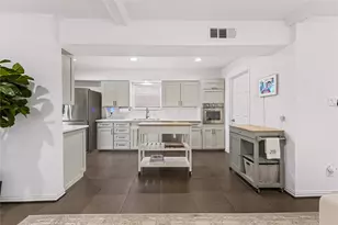 2551 El Cerrito Dr, Dallas, TX 75228 - Photo 12