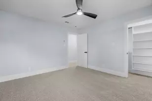 2160 Green Hill Cir, Fort Worth, TX 76112 - Photo 22