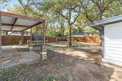 2160 Green Hill Circle, Fort Worth, TX 76112 - Photo 30