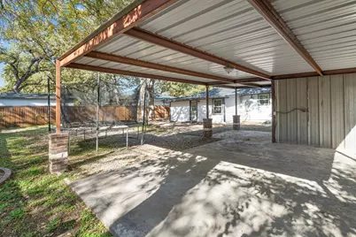 2160 Green Hill Circle, Fort Worth, TX 76112 - Photo 28