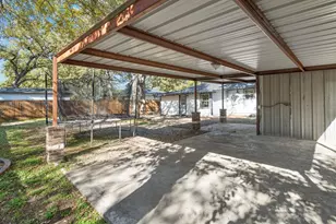 2160 Green Hill Cir, Fort Worth, TX 76112 - Photo 28