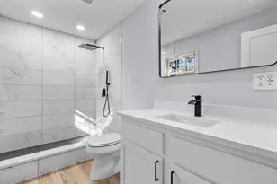 2160 Green Hill Cir, Fort Worth, TX 76112 - Photo 20