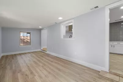 2160 Green Hill Circle, Fort Worth, TX 76112 - Photo 16