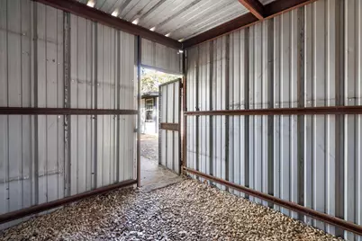 2160 Green Hill Circle, Fort Worth, TX 76112 - Photo 32