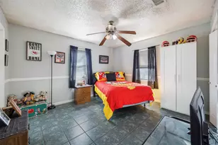 717 Houston St, Anna, TX 75409 - Photo 10